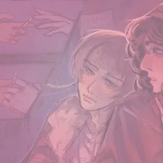 :((Βαλя Ҕσяρσɞ??