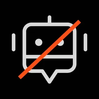 Ботов.НЕТ | База каналов