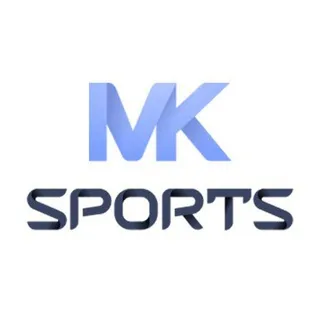 MK体育