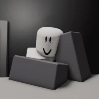 Robloxians-Spawn Show!