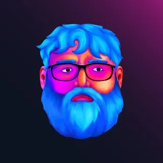 Директор Valve 🍌