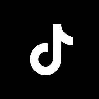 .:+°TikTok confession