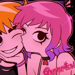*.ﾟ+ヽ🩷🩷🩷ﾉﾞ +.ﾟ*