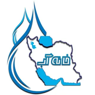 Water Academy