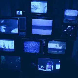 𝇃𝇁 . ﹫ 𝑭𝑨𝑵𝑫𝑶𝑴'ˢ [ hideaway ] 🌐