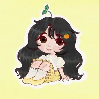 Nonsense。