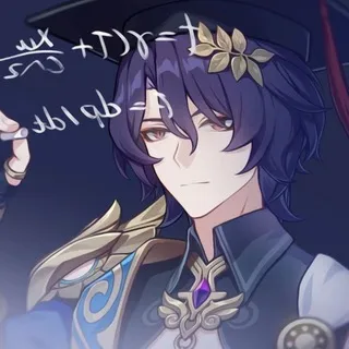 ⁉︎ gurika 彡‼︎