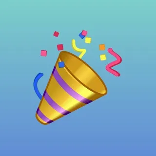 StarsMake | Заявки на вывод
