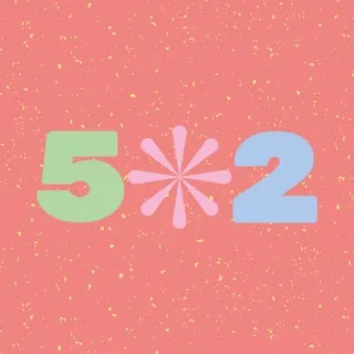 Комната 502