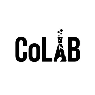 CoLab