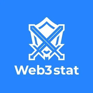 Web3stat DAO