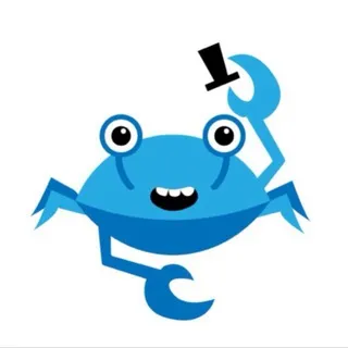 🦀 | Питерские Крабы | 🦀