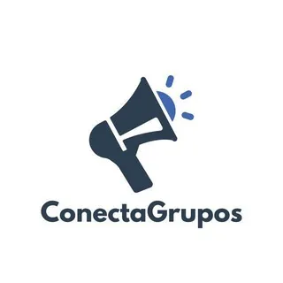 Novo canal Siga