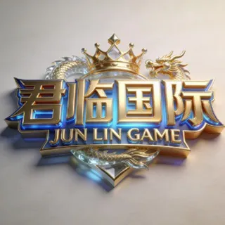 君临/新时代/胜天国际星耀爆奖反馈🥇