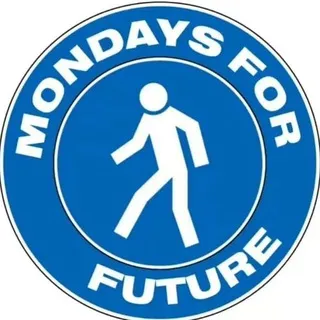 Montags in Moers