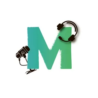 Mikless но можно Майки)