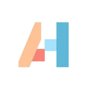 Архитектурное наследие | 2026