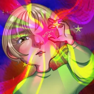веттыч здесь!