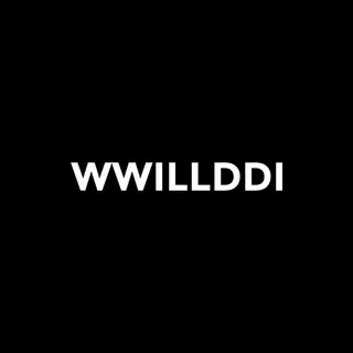 WWILLDDI