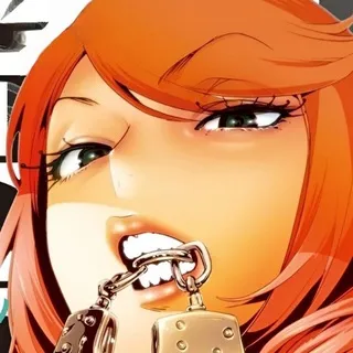 Thank you, stapler-san ~