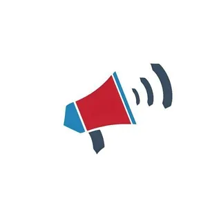 Зазывала tag bot 1