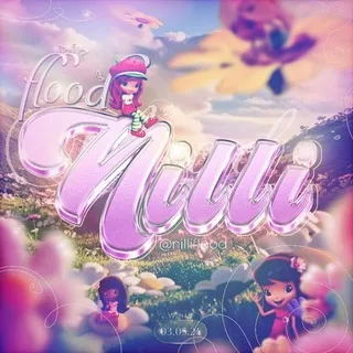 ಣ 𐌽I𑀉𑀉Iᶦᶰᶠᵒ ᯏִֶָ ּ ׅ ۫