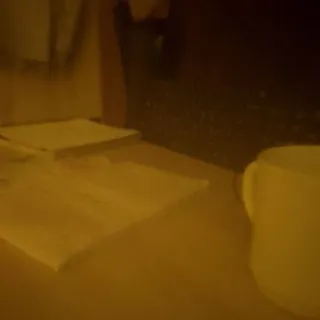 (возвращаюсь)Гнездо для соловья🤫