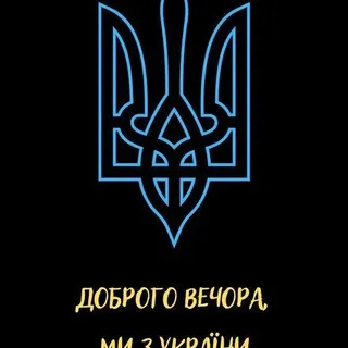 Все для девочек ☺️❤️