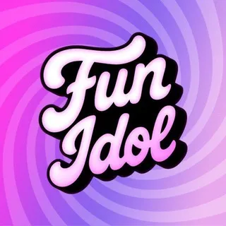 FUNIDOL