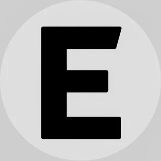 Economix | СП