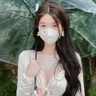 💋91💋糖心💋福利姬💋萝莉💋吃瓜💋国产💋