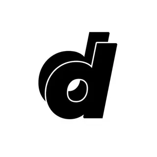 sendonate news