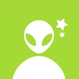 Nazix art👽