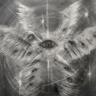 ᛈᛜᚿᛜ℥ ᚢᚹᛜᛕᚳᚱᛠⰓᛁᚷ