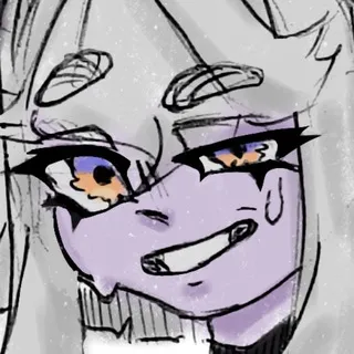 StressedPancake