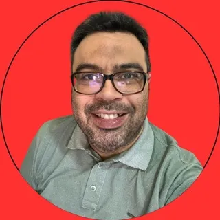 Geopolítica com Pablo Ricardo