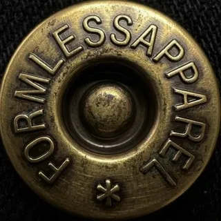 formlessapparel