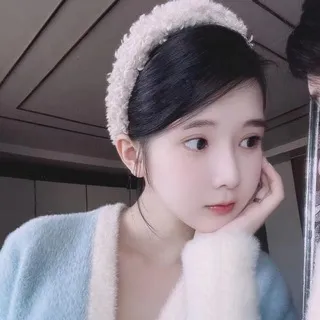 兼职妹子每日更新频道