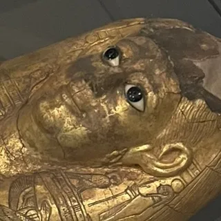 slepykhh