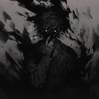 𝔻𝕦𝕓𝕤𝕥𝕖𝕡 𝔼𝕡𝕚𝕔🔥