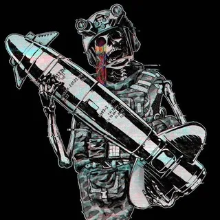 PIZDSAPPER-FET 2.0