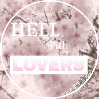 [ПЕРЕЕЗД]︵ ⊹ ᳝ ࣪ 𝐻𝑒𝑙𝑙 𝑤𝑖𝑡ℎ 𝑙𖹭𝑣𝑒𝑟𝑠. ⋆ 𓂃