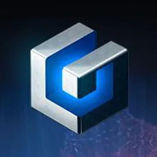 GLOBULA News