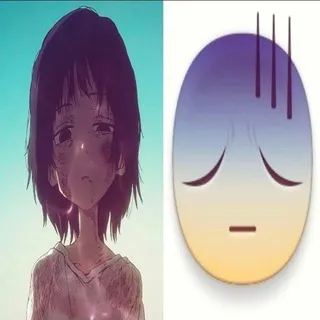 #REKI 𝐊𝐊ℛᥫ᭡