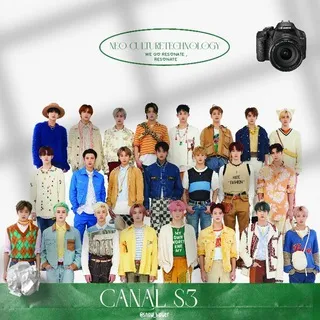 ᬉ❏⃟🍀➭𝗠𝘆 𝐍𝐄𝐎 𝗖𝗶𝘁𝘆 [𝐒𝟑]