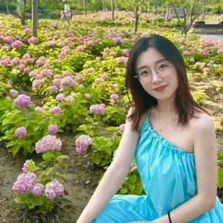糯米滋
