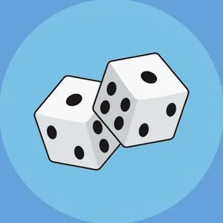 Inline Games 🎲