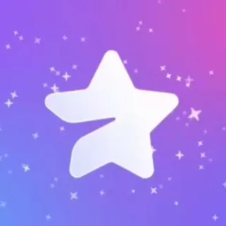 EmojiPrem | Эмодзи | Статусы | Премиум