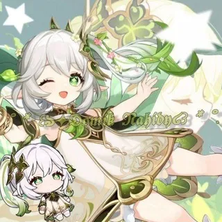 .˚ * ꒰ঌ𝕯𝖔𝖒𝖎𝖐 𝕹𝖆𝖍𝖎𝖉𝖞໒꒱ * ˚.[Качер]°