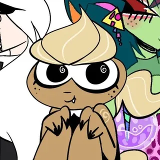 |ПОЛУ-РЕСТ| godofprofitROLLI [16+]